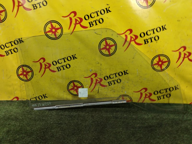 Стекло двери, 1500 рублей, Красноярск