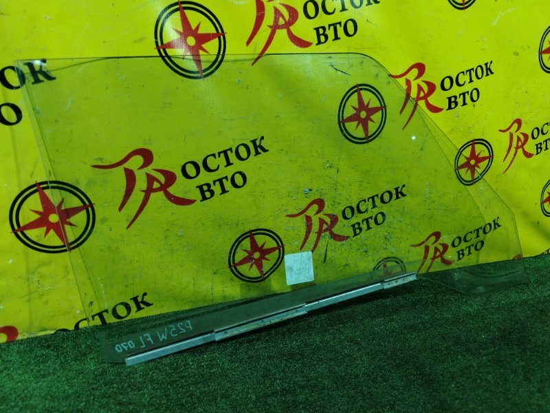 Стекло двери, 1500 рублей, Красноярск