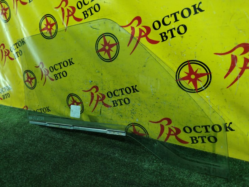 Стекло двери, 1500 рублей, Красноярск