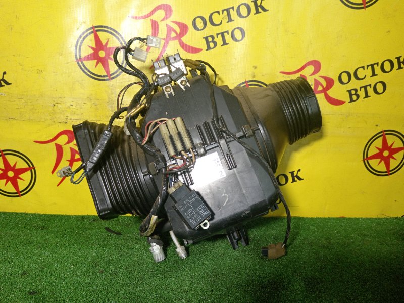 Радиатор кондиционера, 2500 рублей, Красноярск