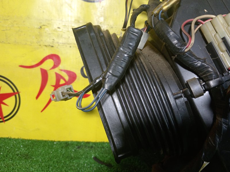 Радиатор кондиционера, 2500 рублей, Красноярск