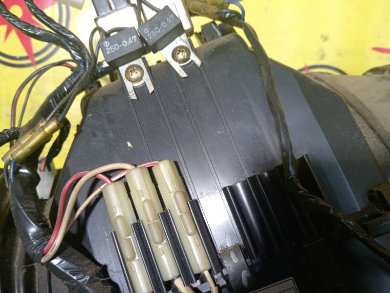 Радиатор кондиционера, 2500 рублей, Красноярск