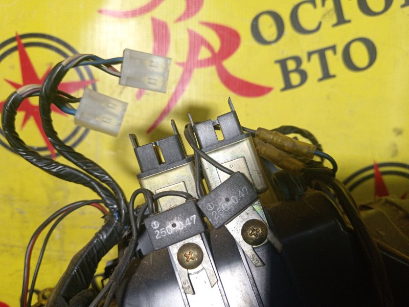 Радиатор кондиционера, 2500 рублей, Красноярск