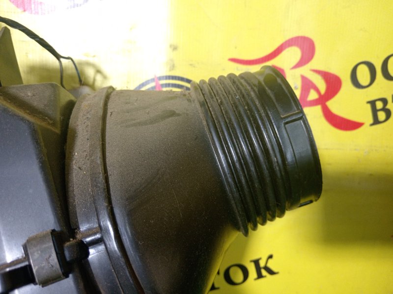 Радиатор кондиционера, 2500 рублей, Красноярск