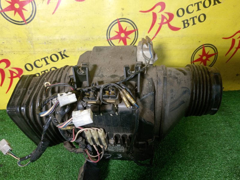 Радиатор кондиционера, 2500 рублей, Красноярск