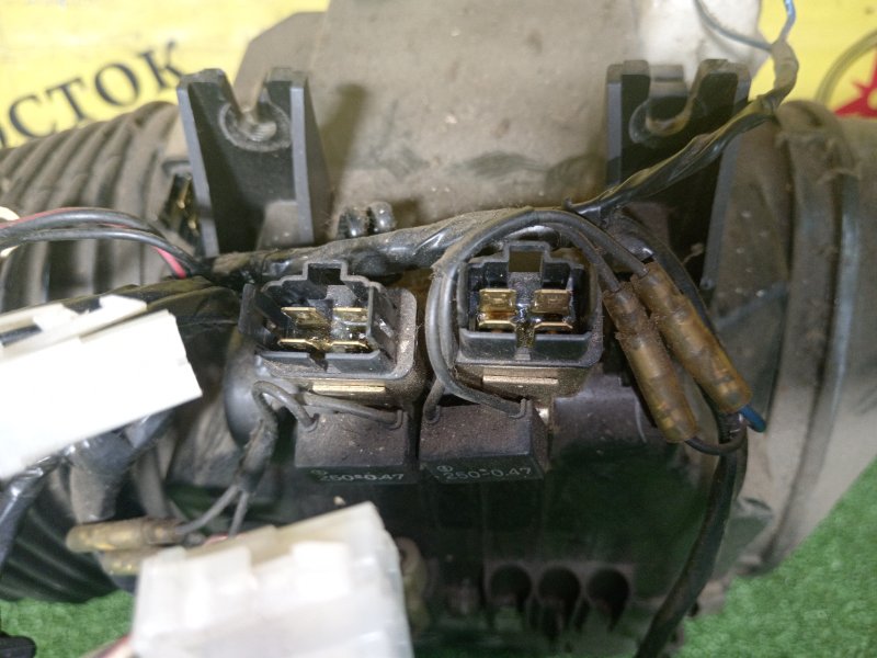 Радиатор кондиционера, 2500 рублей, Красноярск