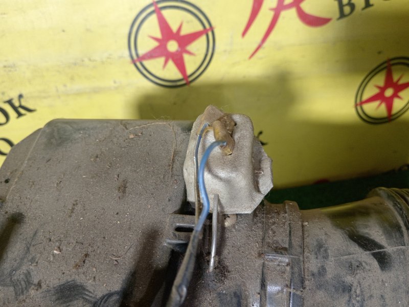 Радиатор кондиционера, 2500 рублей, Красноярск