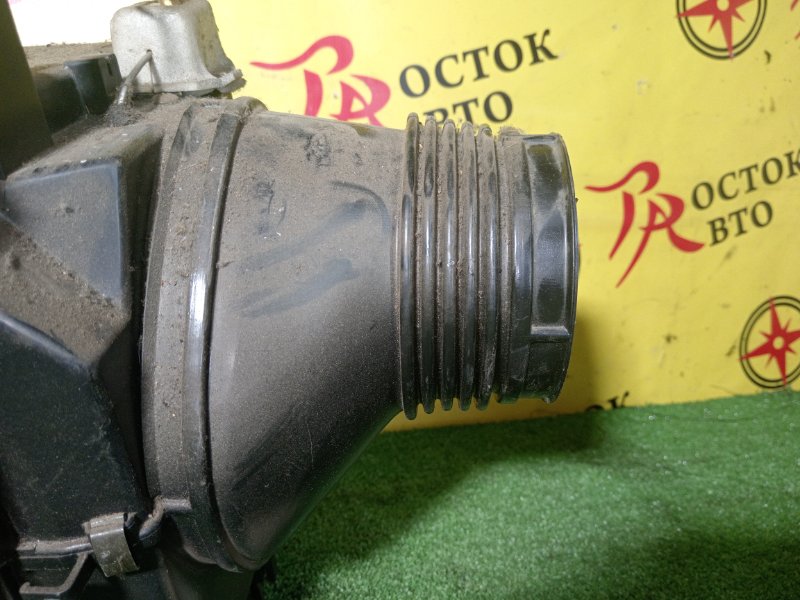 Радиатор кондиционера, 2500 рублей, Красноярск