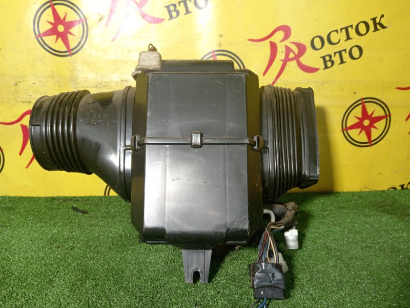 Радиатор кондиционера, 2500 рублей, Красноярск