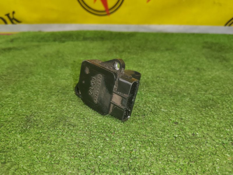 расходомер (датчик расхода воздуха), 300 рублей, Красноярск