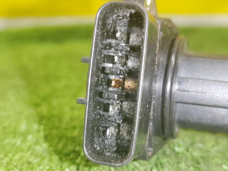 расходомер (датчик расхода воздуха), 300 рублей, Красноярск