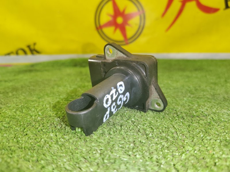 расходомер (датчик расхода воздуха), 300 рублей, Красноярск