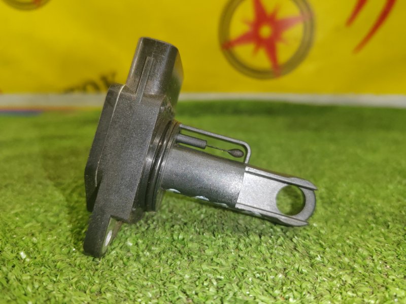 расходомер (датчик расхода воздуха), 300 рублей, Красноярск