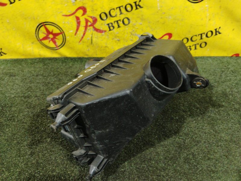 Корпус воздушного фильтра, 800 рублей, Красноярск