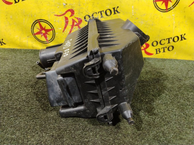 Корпус воздушного фильтра, 800 рублей, Красноярск