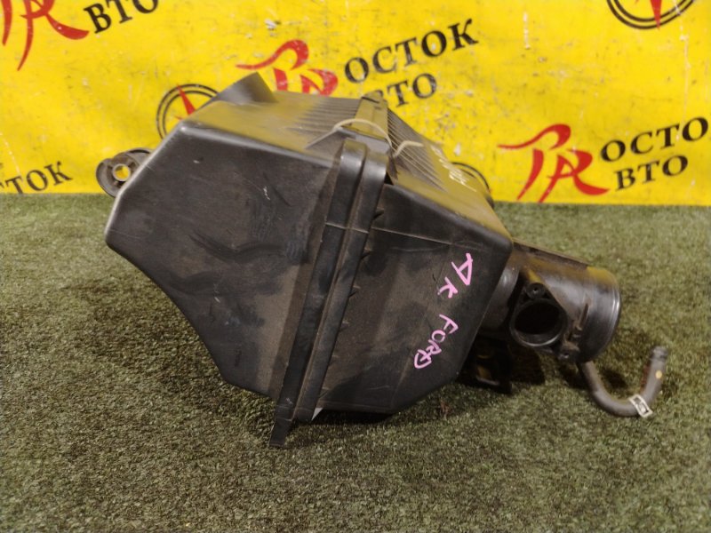 Корпус воздушного фильтра, 800 рублей, Красноярск