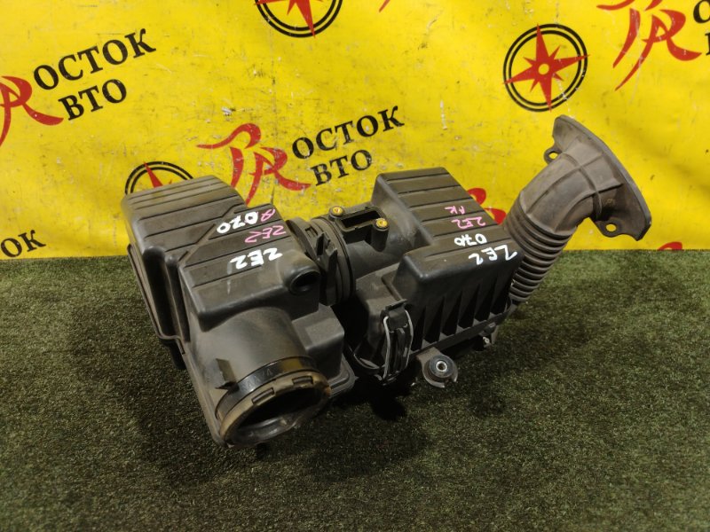 Корпус воздушного фильтра, 350 рублей, Красноярск