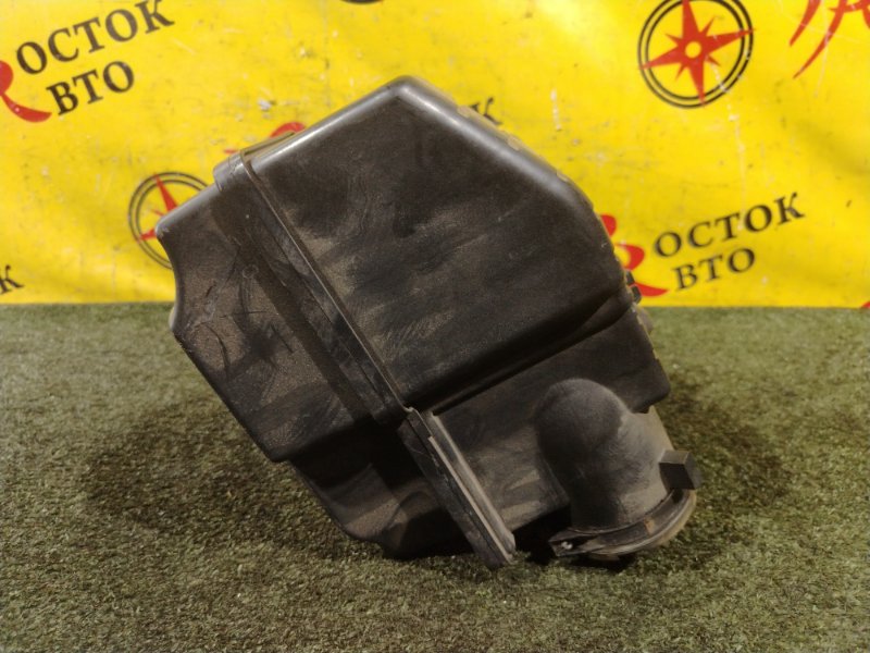 Корпус воздушного фильтра, 350 рублей, Красноярск