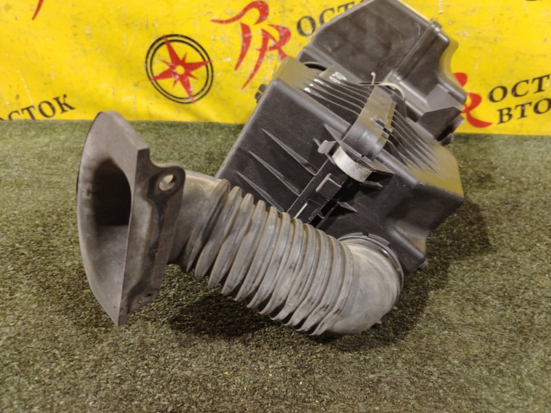 Корпус воздушного фильтра, 350 рублей, Красноярск