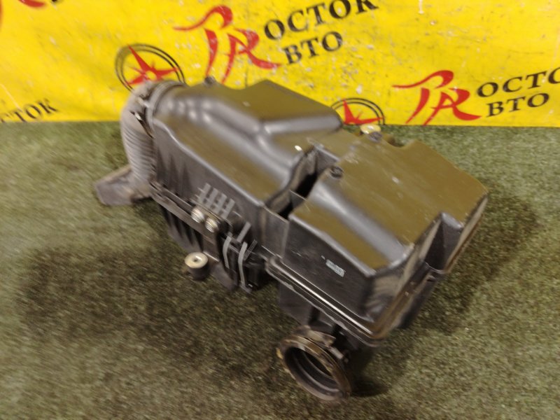 Корпус воздушного фильтра, 350 рублей, Красноярск