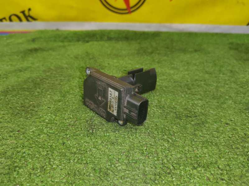 расходомер (датчик расхода воздуха), 800 рублей, Красноярск