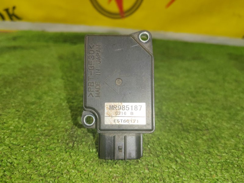 расходомер (датчик расхода воздуха), 800 рублей, Красноярск