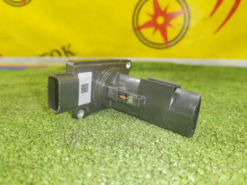 расходомер (датчик расхода воздуха), 800 рублей, Красноярск