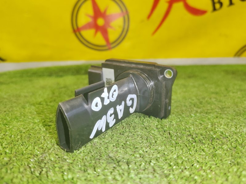 расходомер (датчик расхода воздуха), 800 рублей, Красноярск