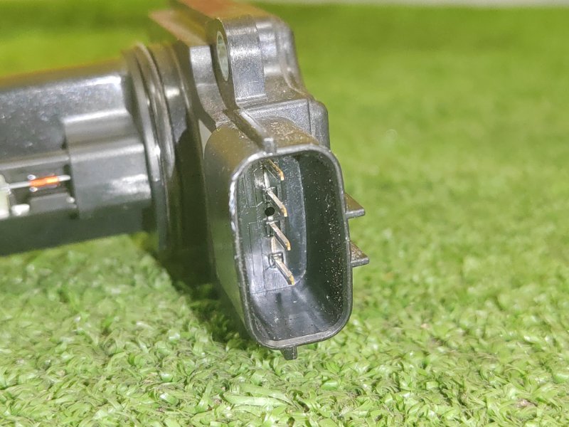 расходомер (датчик расхода воздуха), 800 рублей, Красноярск