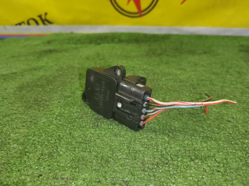 расходомер (датчик расхода воздуха), 400 рублей, Красноярск