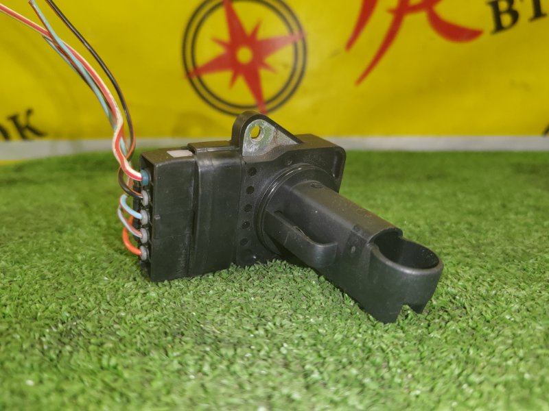 расходомер (датчик расхода воздуха), 400 рублей, Красноярск