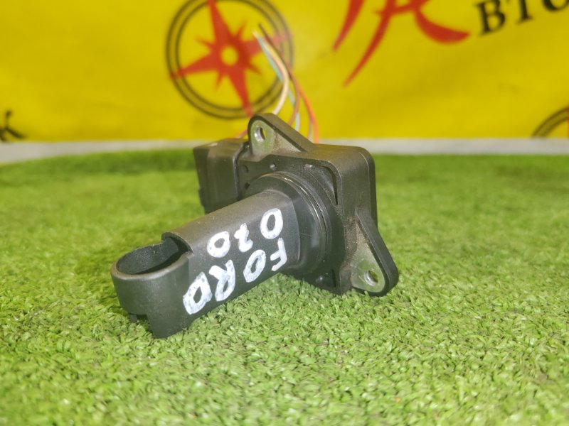 расходомер (датчик расхода воздуха), 400 рублей, Красноярск