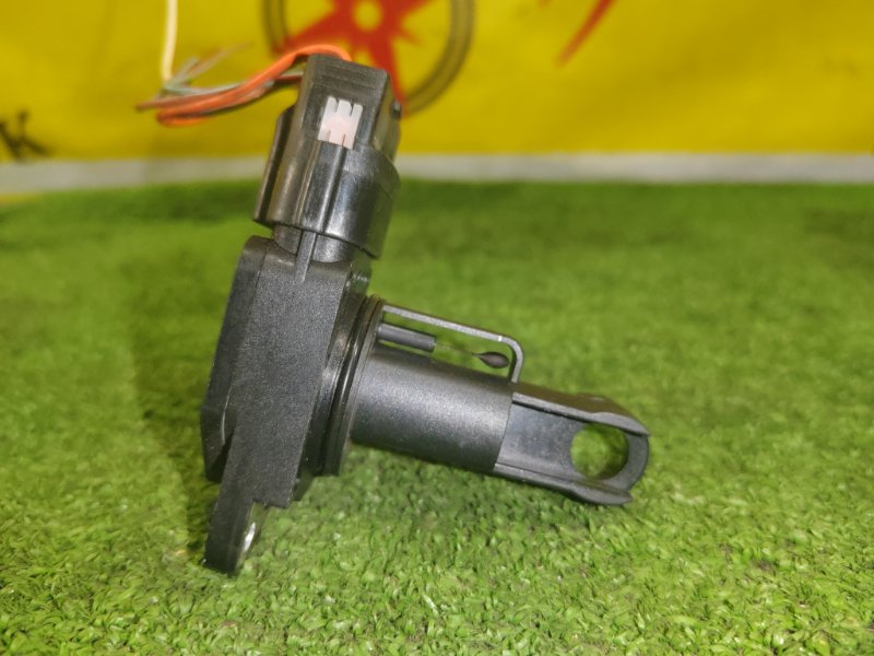 расходомер (датчик расхода воздуха), 400 рублей, Красноярск