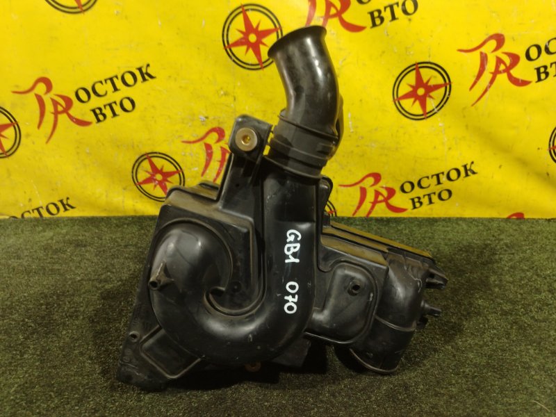 Корпус воздушного фильтра, 2000 рублей, Красноярск