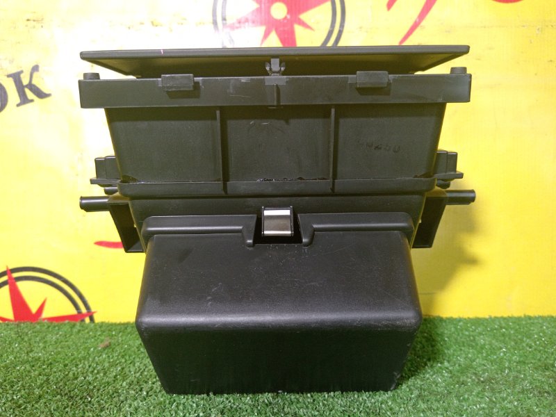 Бардачок, 2000 рублей, Красноярск