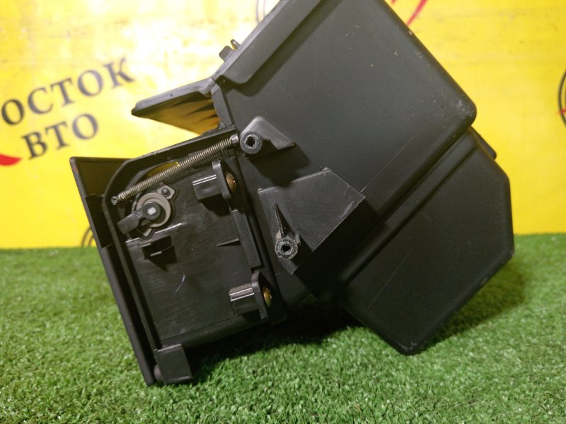 Бардачок, 2000 рублей, Красноярск