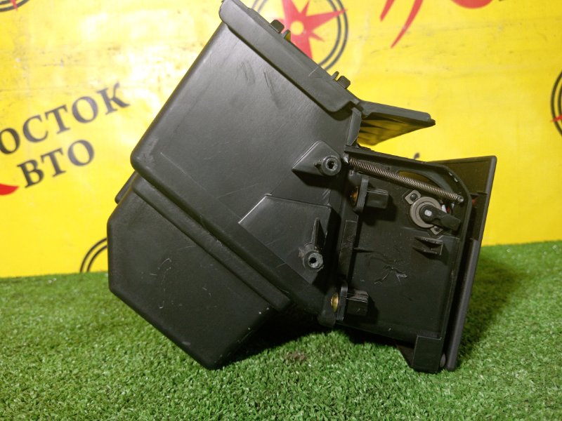 Бардачок, 2000 рублей, Красноярск