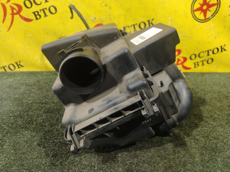 Корпус воздушного фильтра, 1800 рублей, Красноярск