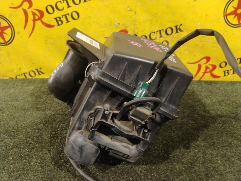 Корпус воздушного фильтра, 1800 рублей, Красноярск