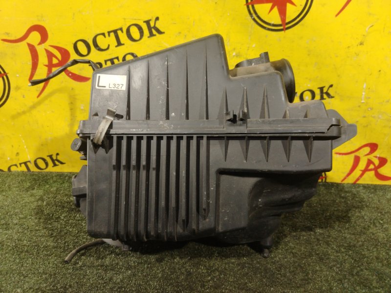 Корпус воздушного фильтра, 1800 рублей, Красноярск