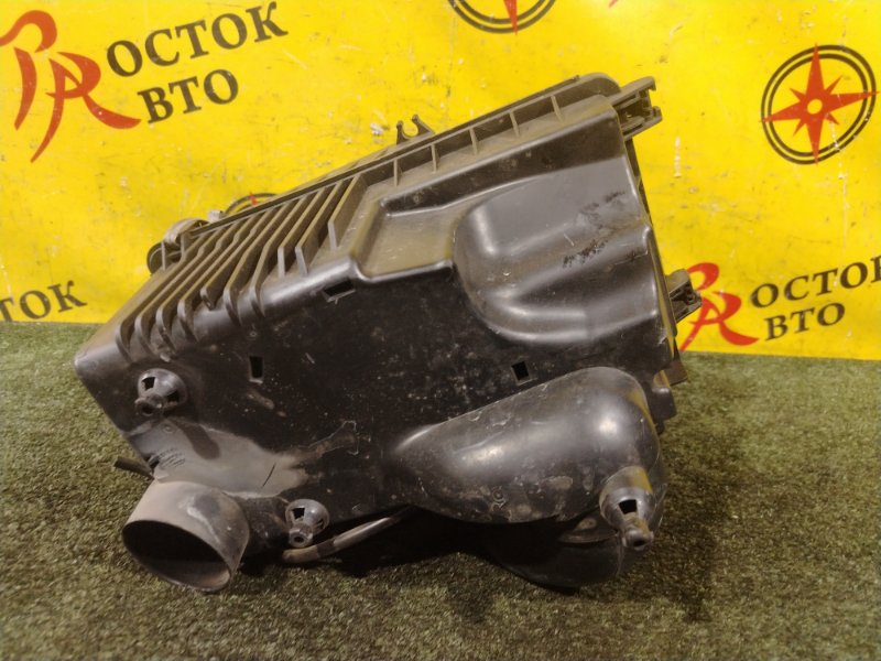 Корпус воздушного фильтра, 1800 рублей, Красноярск