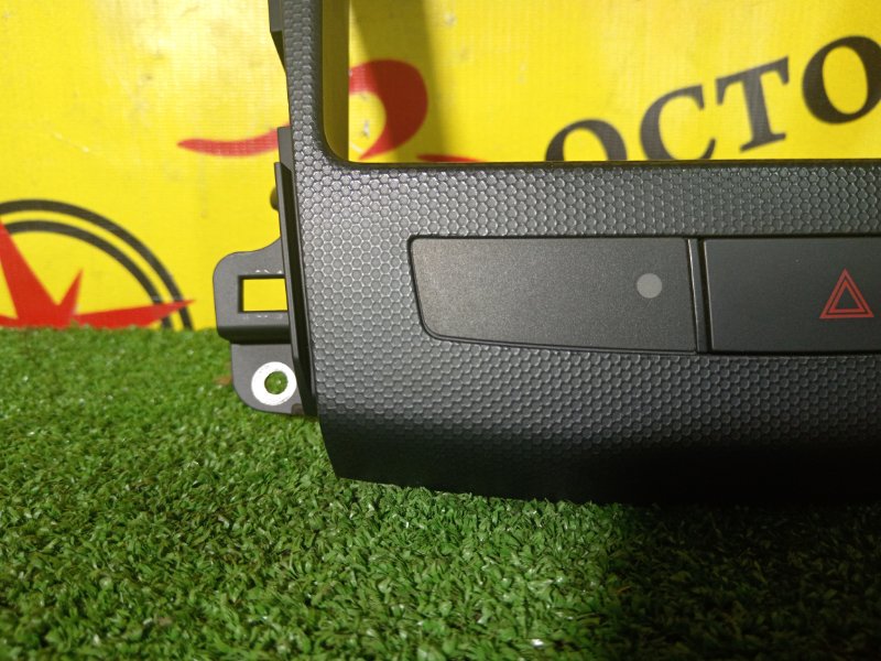 рамка магнитофона, 300 рублей, Красноярск