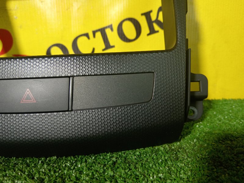 рамка магнитофона, 300 рублей, Красноярск