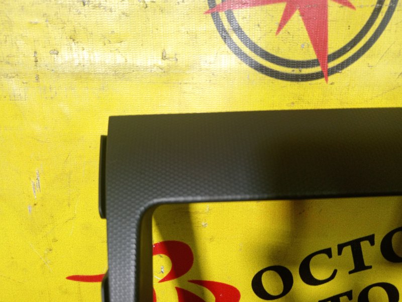 рамка магнитофона, 300 рублей, Красноярск