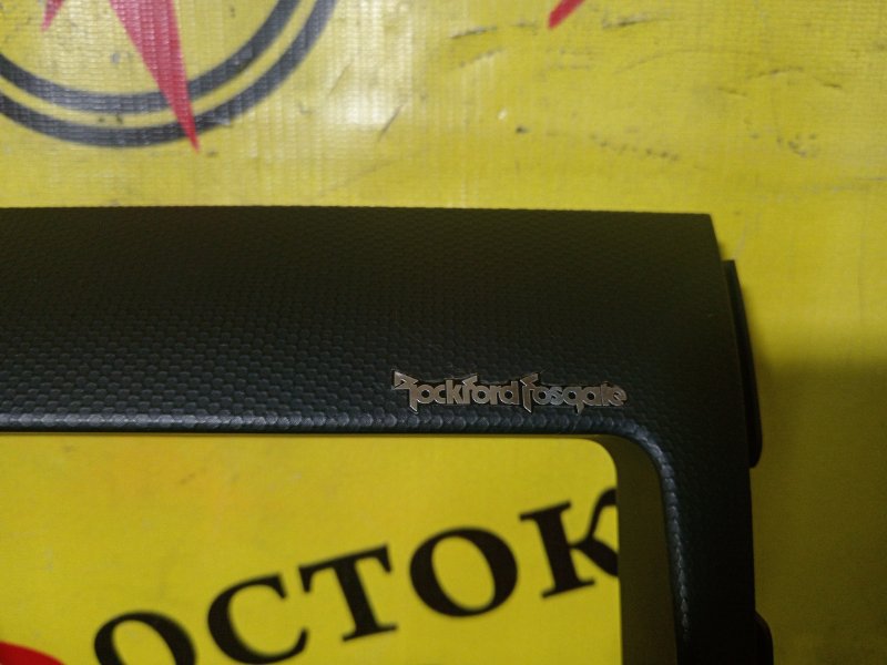 рамка магнитофона, 300 рублей, Красноярск