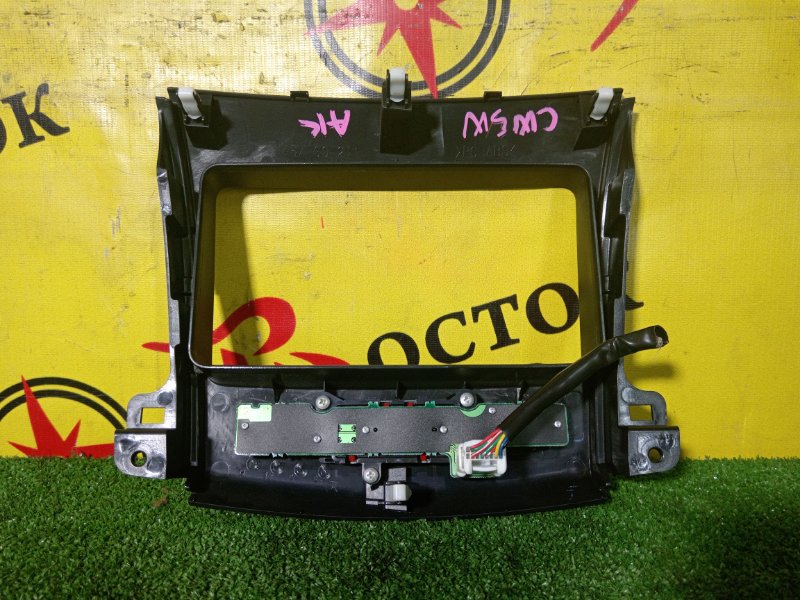 рамка магнитофона, 300 рублей, Красноярск