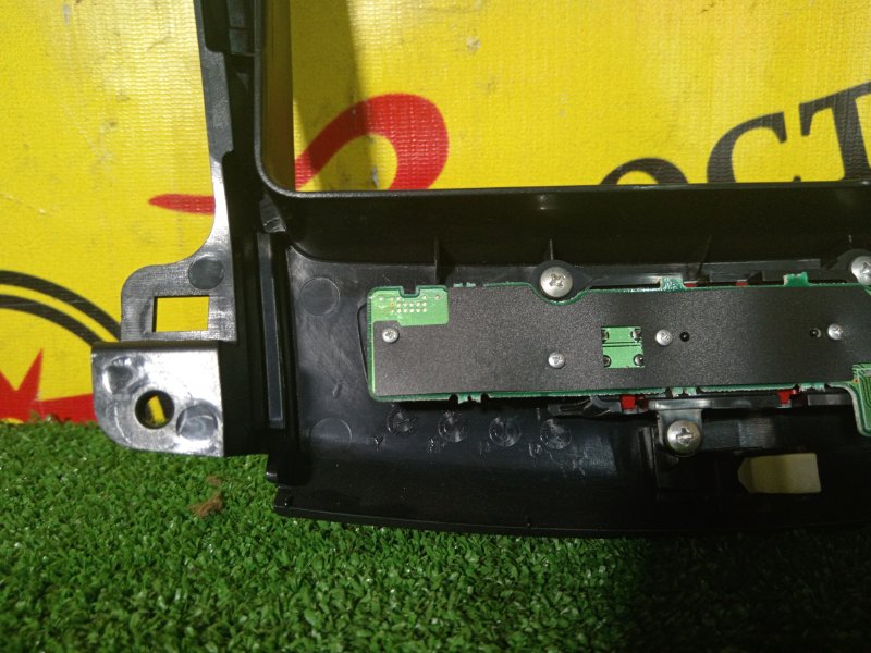 рамка магнитофона, 300 рублей, Красноярск