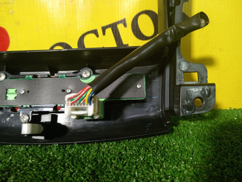 рамка магнитофона, 300 рублей, Красноярск