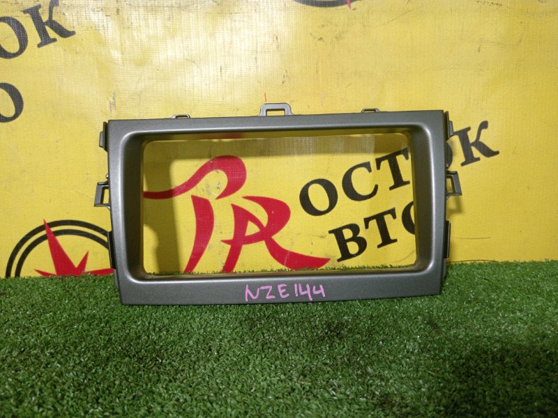 рамка магнитофона, 300 рублей, Красноярск