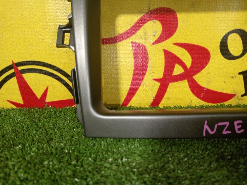 рамка магнитофона, 300 рублей, Красноярск